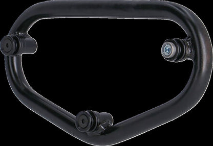 SW-MOTECH SIDE CARRIER SLC R R1250R HTA.07.913.11001
