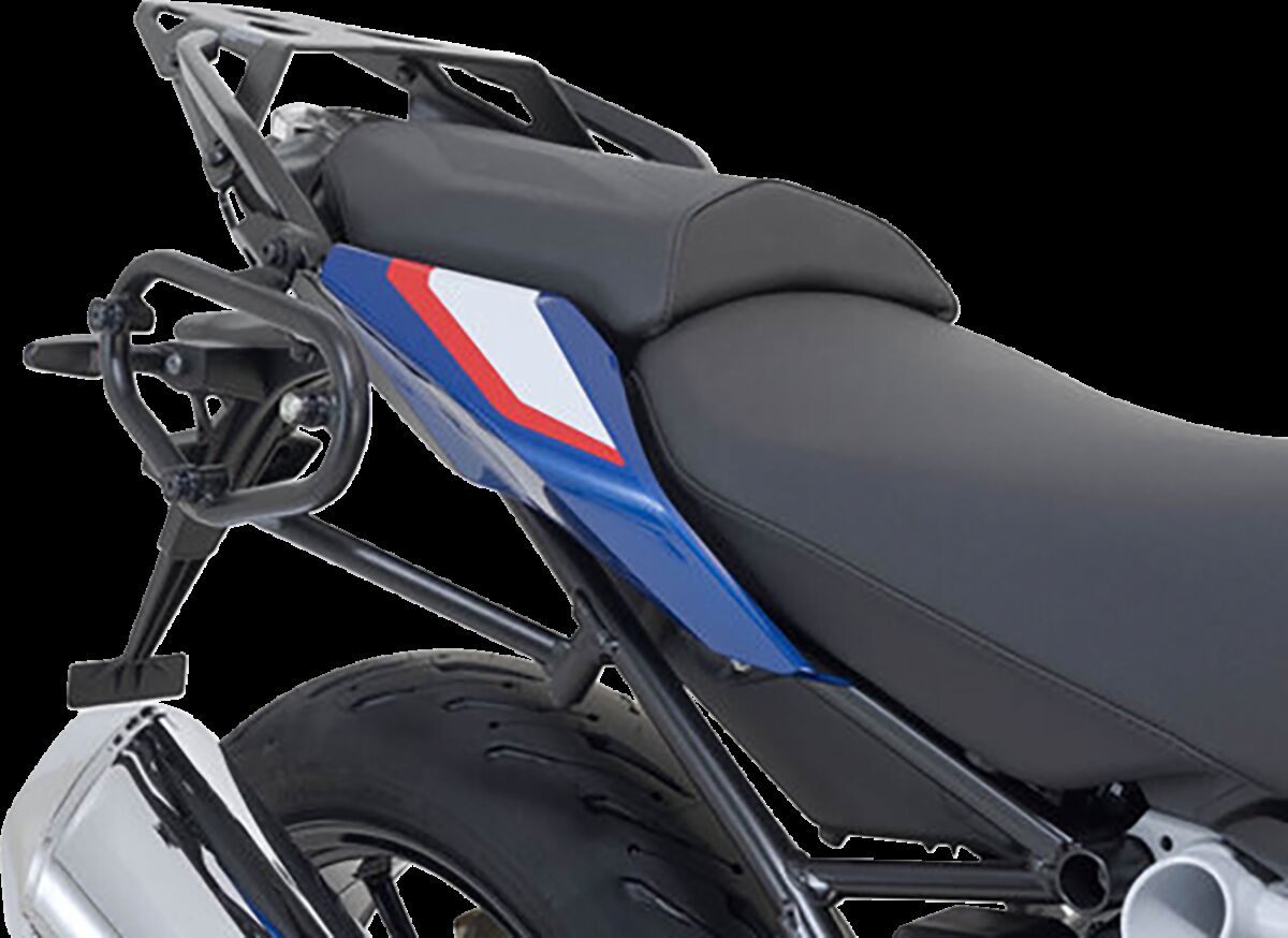 SW-MOTECH SIDE CARRIER SLC R R1250R HTA.07.913.11001