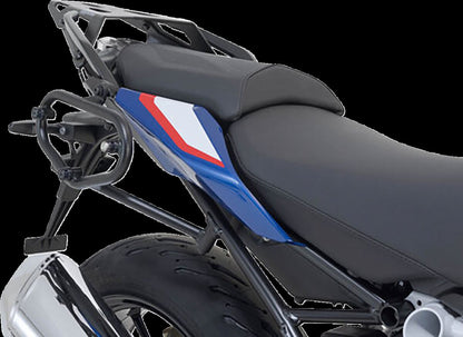 SW-MOTECH SIDE CARRIER SLC R R1250R HTA.07.913.11001
