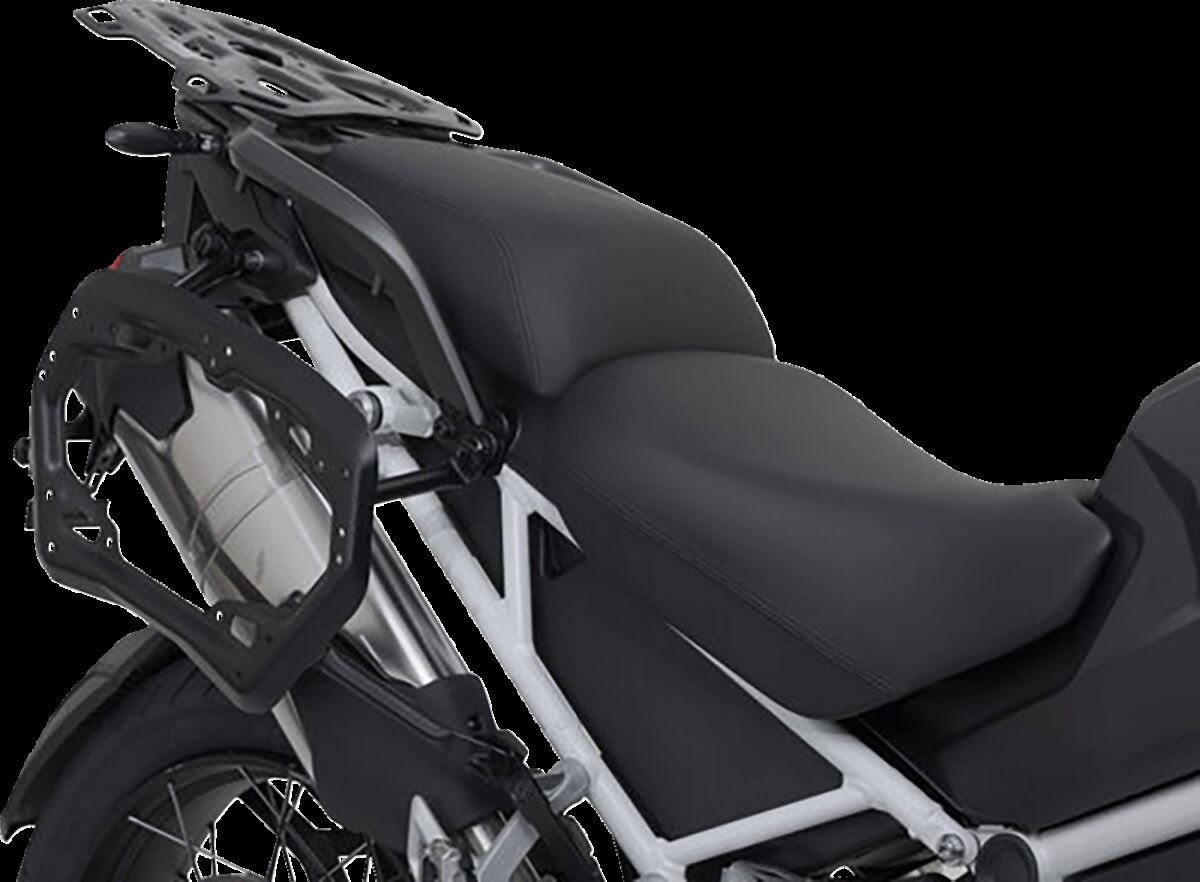 SW-MOTECH SIDE CARRIER PRO T1200 KFT.11.905.30102/B