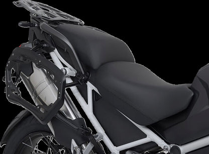 SW-MOTECH SIDE CARRIER PRO T1200 KFT.11.905.30102/B