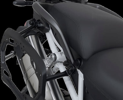 SW-MOTECH SIDE CARRIER PRO T1200 KFT.11.905.30102/B