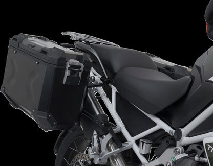 SW-MOTECH SIDE CARRIER PRO T1200 KFT.11.905.30102/B