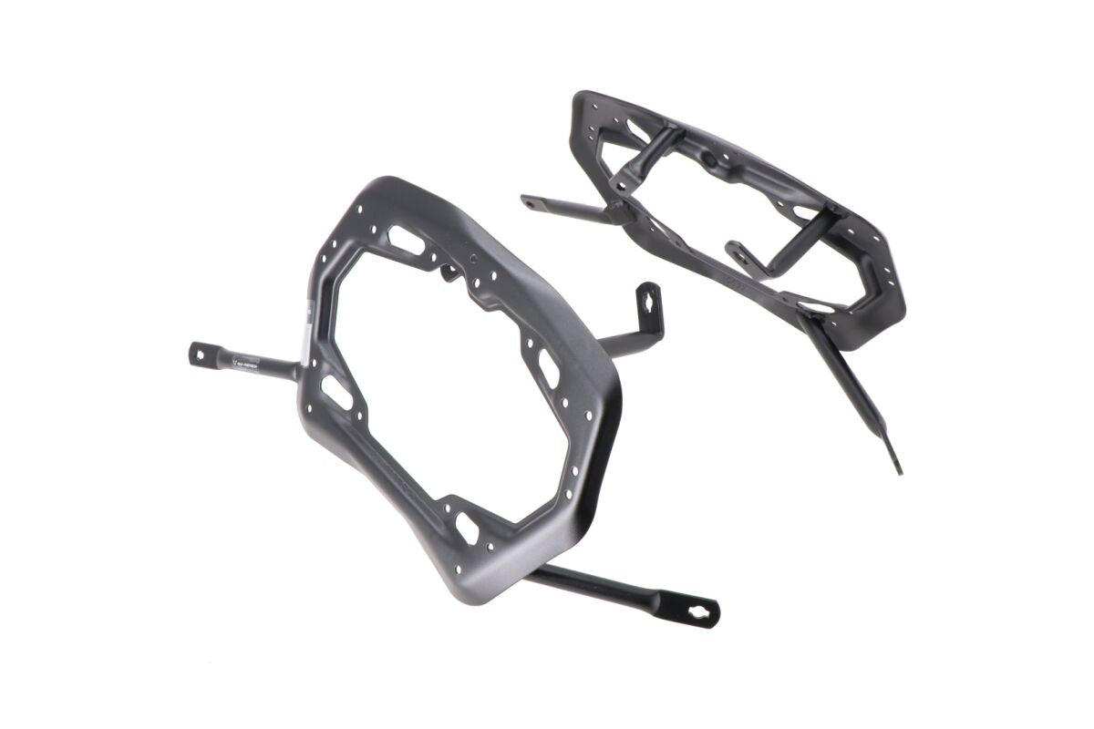 SW-MOTECH PRO SIDE CARRIER R1300GS KFT.07.975.30001/B