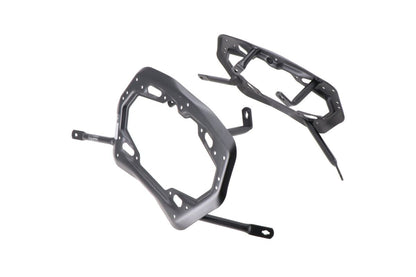 SW-MOTECH PRO SIDE CARRIER R1300GS KFT.07.975.30001/B