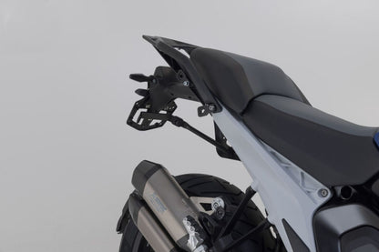 SW-MOTECH PRO SIDE CARRIER R1300GS KFT.07.975.30001/B