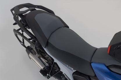 SW-MOTECH PRO SIDE CARRIER R1300GS KFT.07.975.30001/B