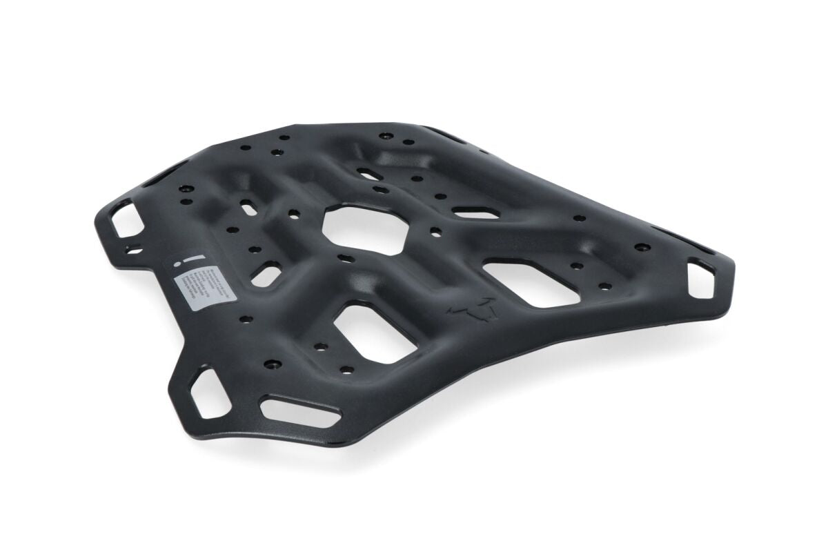 SW-MOTECH ADVENTURE RACK GPT.02.059.19000/B