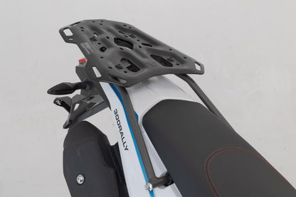 SW-MOTECH ADVENTURE RACK GPT.02.059.19000/B