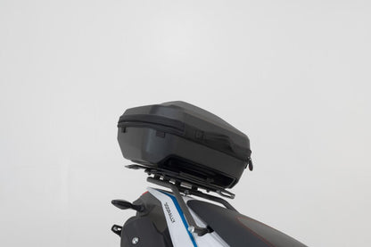 SW-MOTECH ADVENTURE RACK GPT.02.059.19000/B