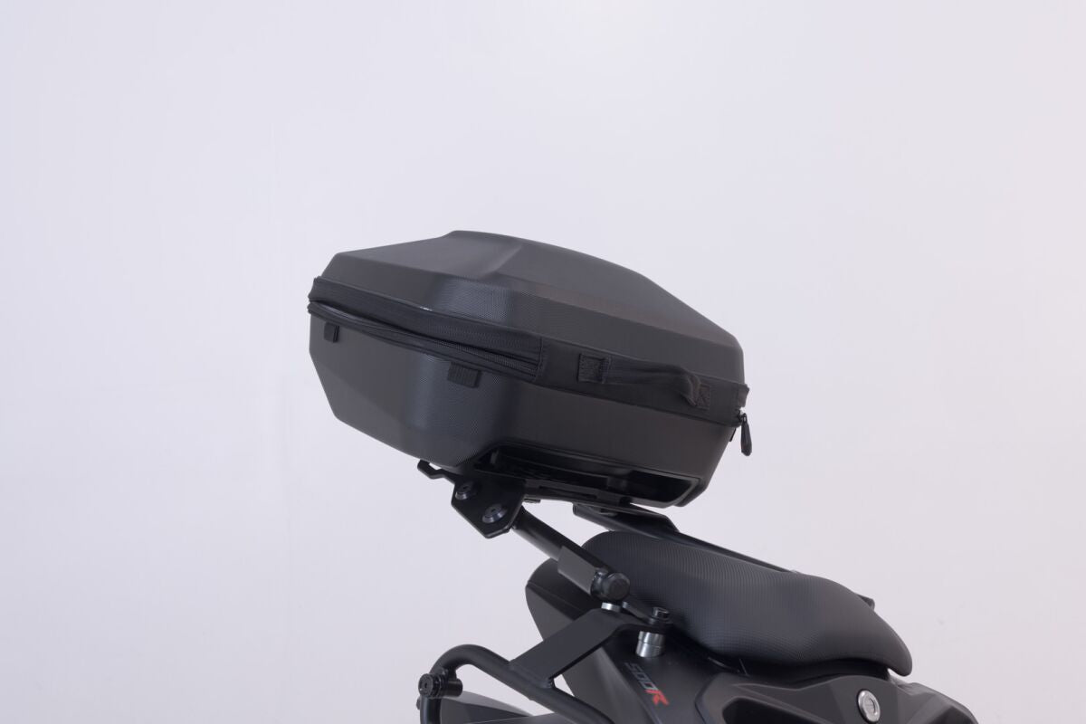 SW-MOTECH STREET-RACK GPT.02.066.16000/B