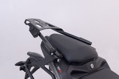 SW-MOTECH STREET-RACK GPT.02.066.16000/B