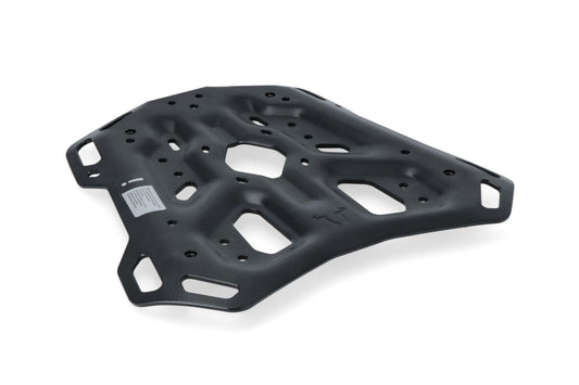 SW-Motech Adventure-Rack GPT.05.601.19000/B