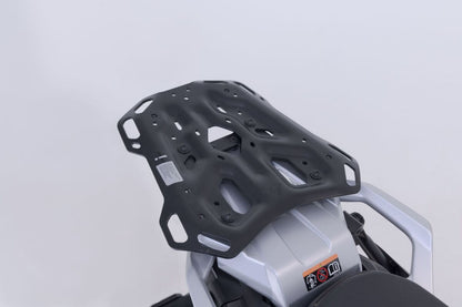 SW-MOTECH ADVENTURE-RACK GPT.05.601.19000/B
