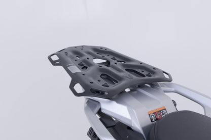 SW-MOTECH ADVENTURE-RACK GPT.05.601.19000/B