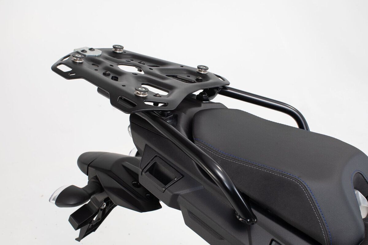 SW-MOTECH ADVENTURE-RACK GPT.06.871.19001/B