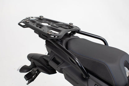 SW-MOTECH ADVENTURE-RACK GPT.06.871.19001/B