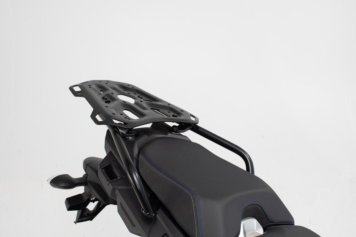 SW-MOTECH ADVENTURE-RACK GPT.06.871.19001/B