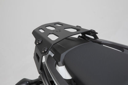 SW-MOTECH STREET-RACK GPT.01.699.16002/B