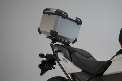 SW-MOTECH STREET-RACK GPT.01.699.16002/B