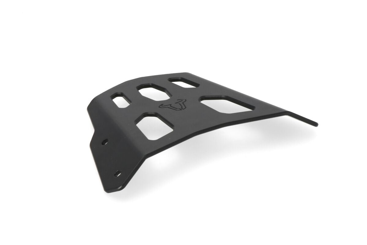 SW-MOTECH STREET-RACK GPT.01.699.16002/B