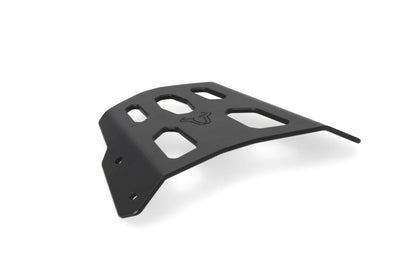 SW-MOTECH STREET-RACK GPT.01.699.16002/B