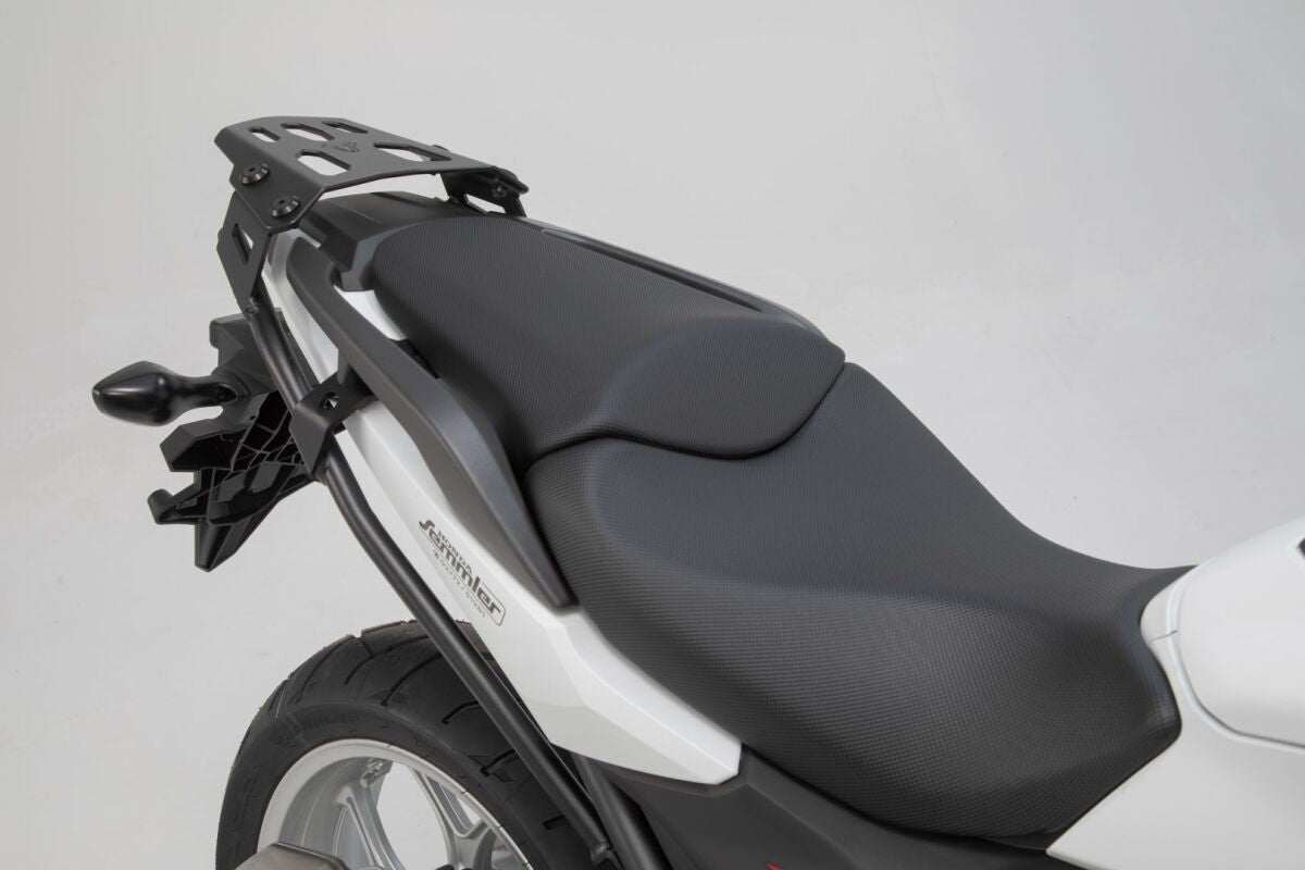 SW-MOTECH STREET-RACK GPT.01.699.16002/B