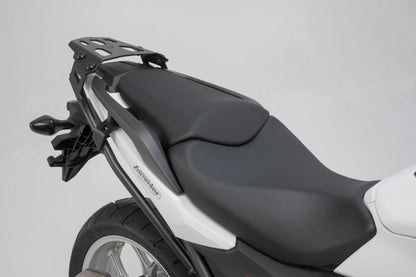 SW-MOTECH STREET-RACK GPT.01.699.16002/B