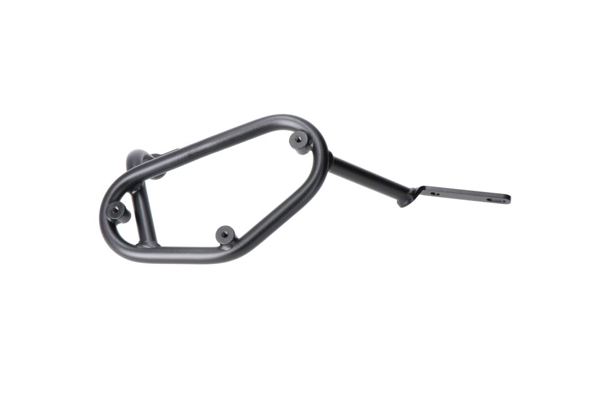 SW-MOTECH SLC SIDE CARRIER RIGHT HTA.22.995.11001