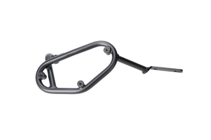 SW-MOTECH SLC SIDE CARRIER RIGHT HTA.22.995.11001