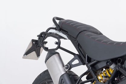 SW-MOTECH SLC SIDE CARRIER RIGHT HTA.22.995.11001