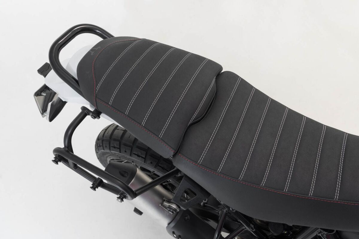 SW-MOTECH SLC SIDE CARRIER RIGHT HTA.22.995.11001