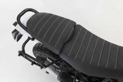 SW-MOTECH SLC SIDE CARRIER RIGHT HTA.22.995.11001