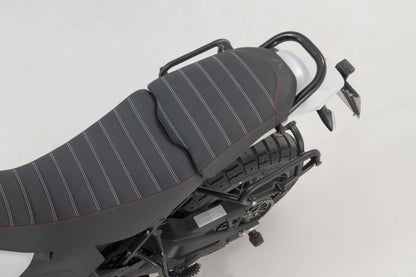 SW-MOTECH SLC SIDE CARRIER LEFT HTA.22.995.10001