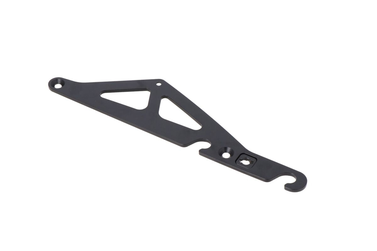 SW-MOTECH SIDE CARRIER SLH LH1 L HTA.41.069.18001