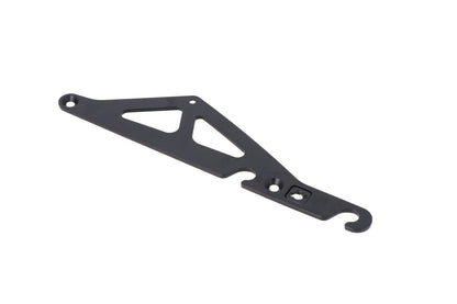 SW-MOTECH SIDE CARRIER SLH LH1 L HTA.41.069.18001