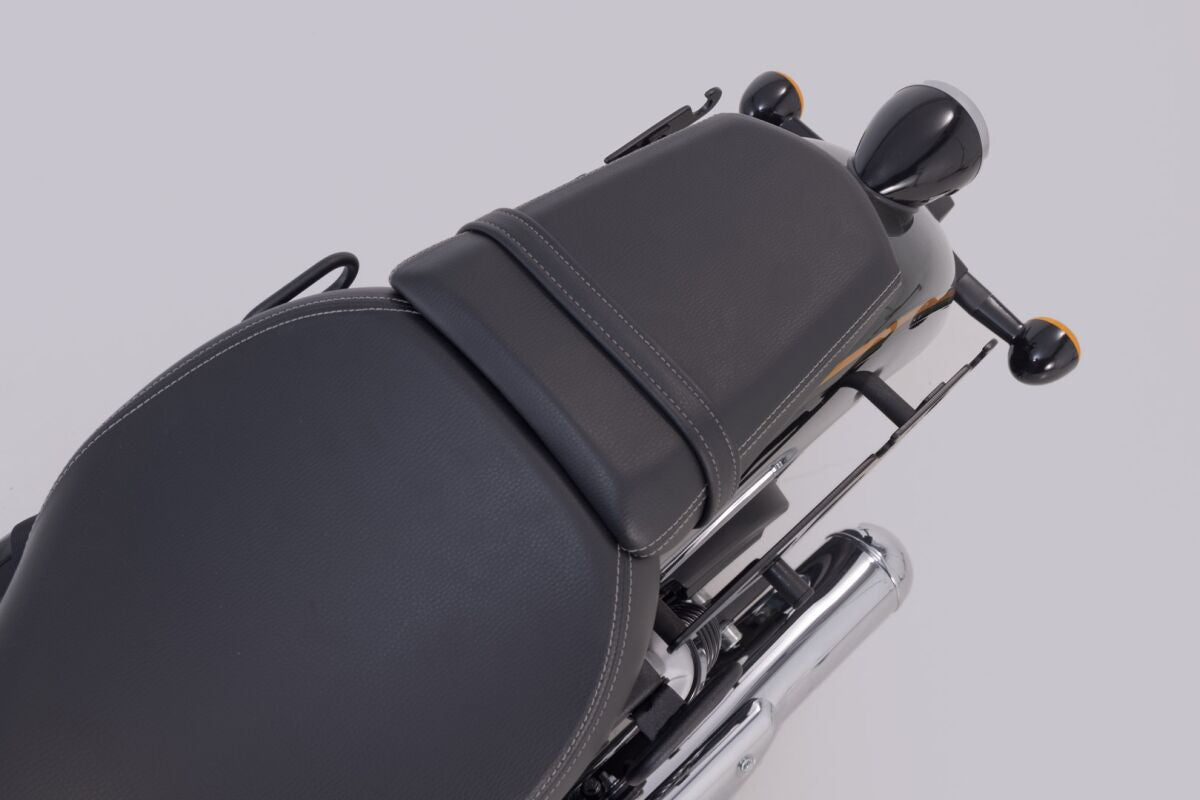 SW-MOTECH SIDE CARRIER SLH LH1 L HTA.41.069.18001