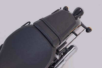 SW-MOTECH SIDE CARRIER SLH LH1 L HTA.41.069.18001