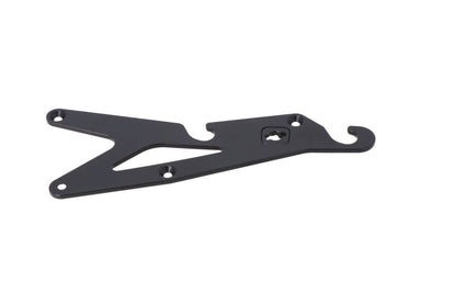SW-MOTECH SIDE CARRIER SLH LH1 R HTA.41.069.19001