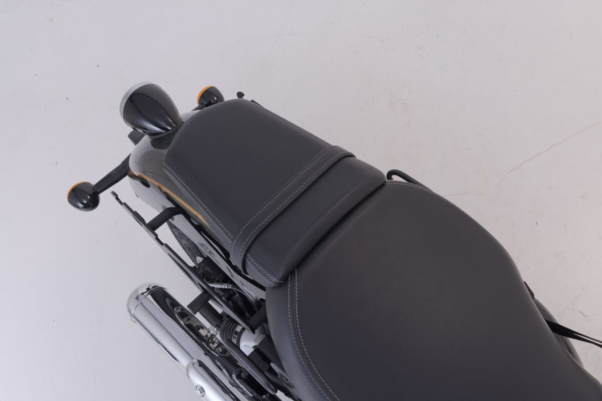 SW-MOTECH SIDE CARRIER SLH LH1 R HTA.41.069.19001