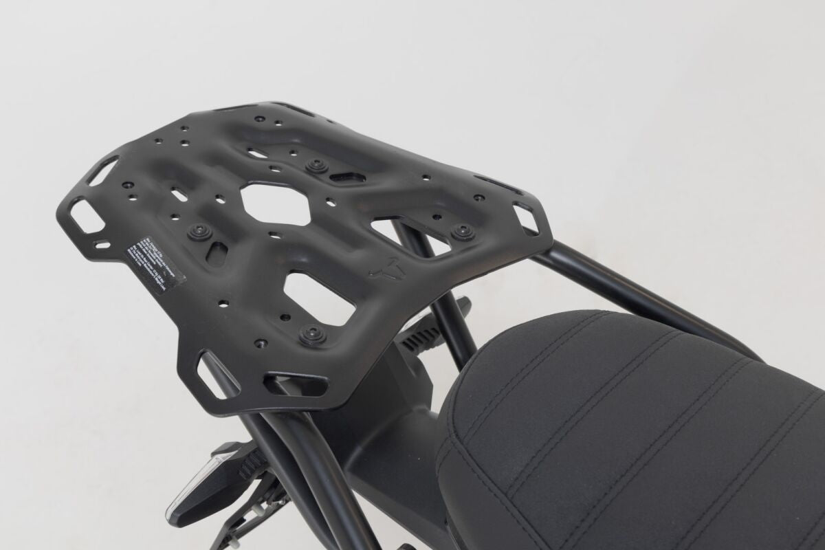SW-MOTECH ADVENTURE RACK R1300GS FOR BMW GPT.07.975.19100/B