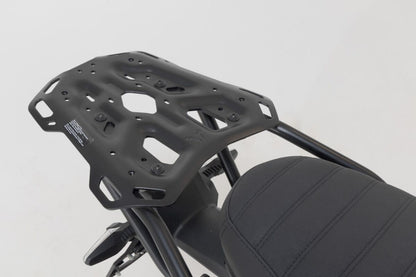 SW-MOTECH ADVENTURE RACK R1300GS FOR BMW GPT.07.975.19100/B