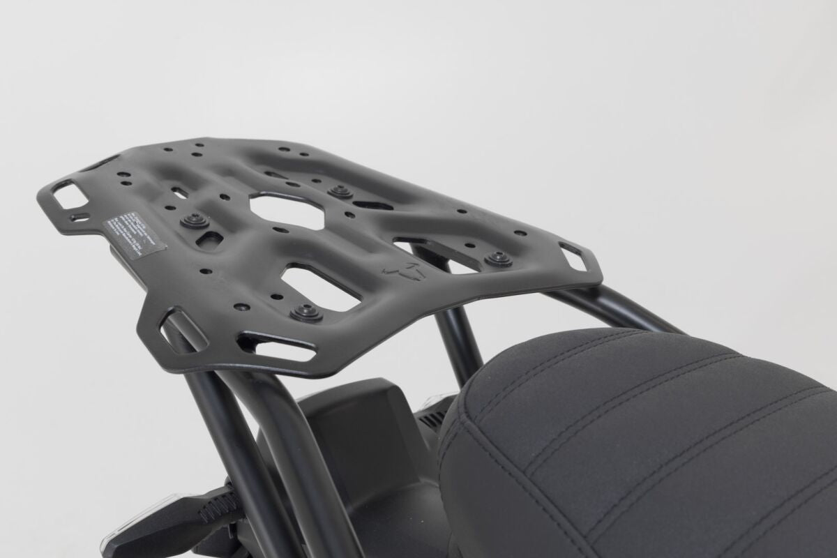 SW-MOTECH ADVENTURE RACK R1300GS FOR BMW GPT.07.975.19100/B