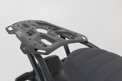 SW-MOTECH ADVENTURE RACK R1300GS FOR BMW GPT.07.975.19100/B