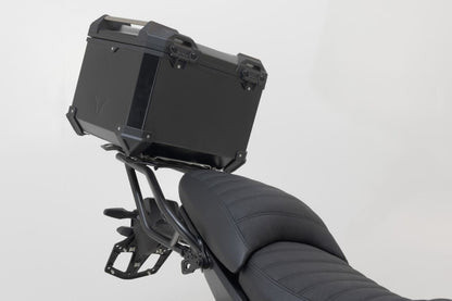 SW-MOTECH ADVENTURE RACK R1300GS FOR BMW GPT.07.975.19100/B