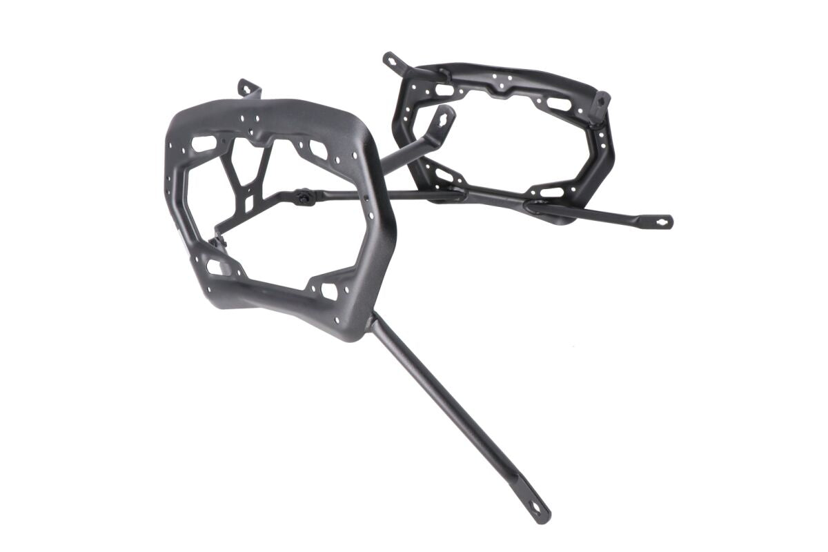 SW-MOTECH PRO SIDE CARRIER KFT.11.953.30002/B
