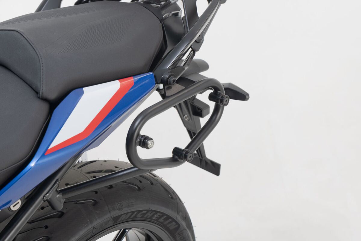 SW-MOTECH SLC SIDE CARRIER L HTA.07.913.10001