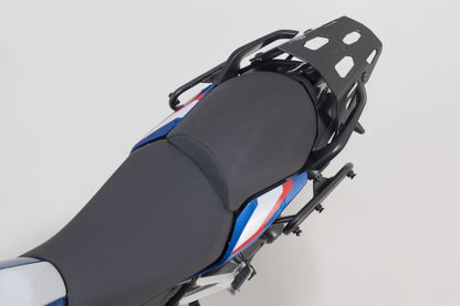 SW-MOTECH SLC SIDE CARRIER L HTA.07.913.10001