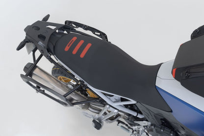 SW-MOTECH PRO SIDE CARRIER F900GS KFT.07.602.30000/B