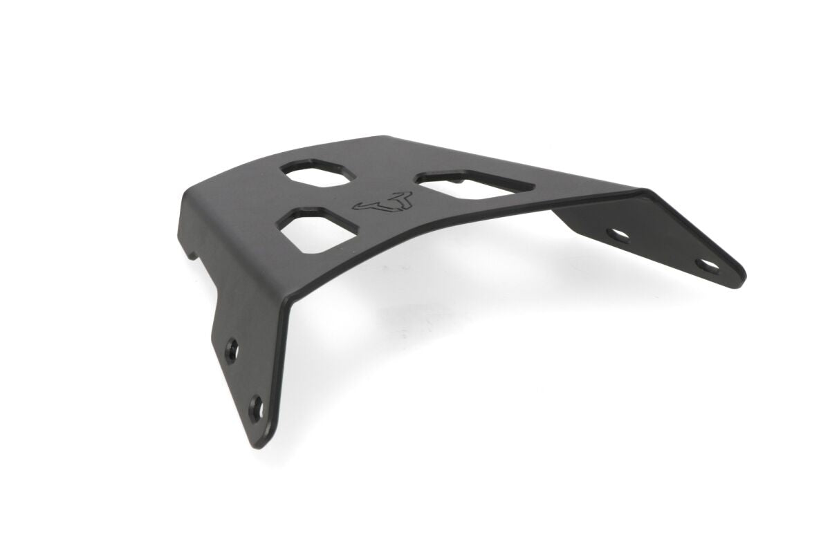 SW-MOTECH STREET RACK F900GS GPT.07.602.16000/B